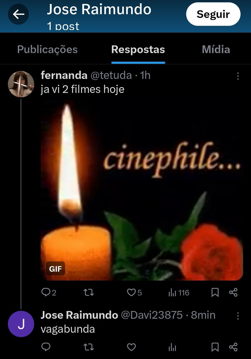 tetuda's tweet image. 