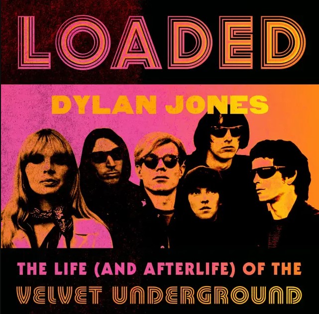 Spencer Riley Alfonso tweet media