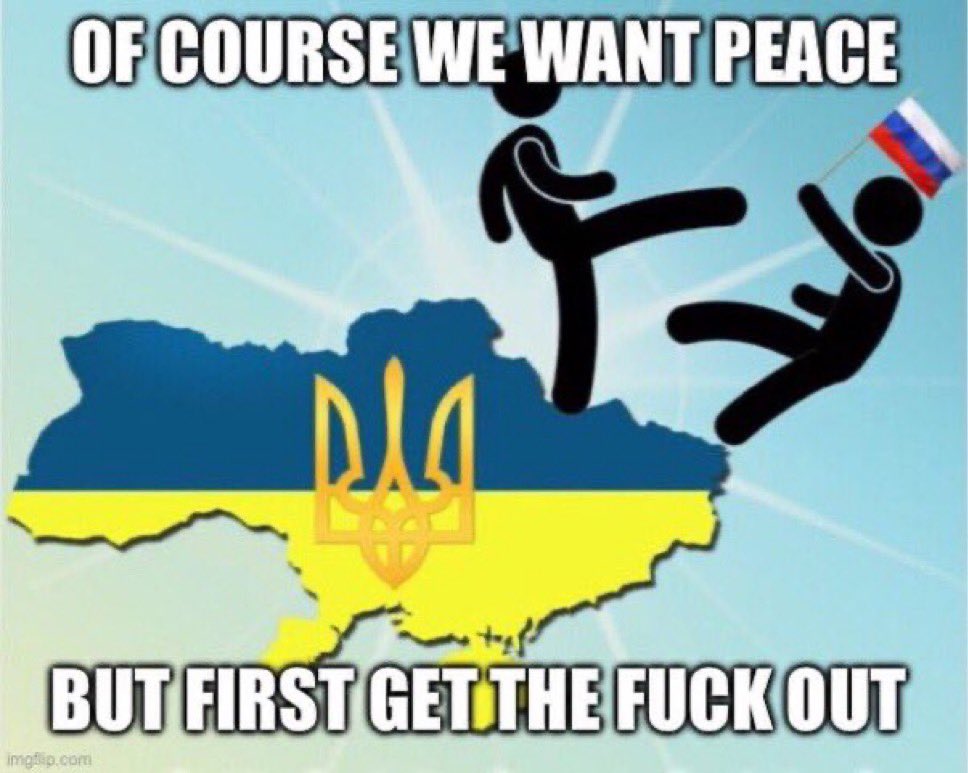 Fin1770Fella 🇫🇮🇺🇦🇮🇱 tweet media