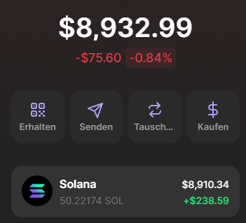 webhookready's tweet image. 5 -----&amp;gt; 50 ☑️
50 ----&amp;gt; 500 🔁
------------------------------------------------------------
ty @henricongY @YvesxDev  @Sharp_AIO