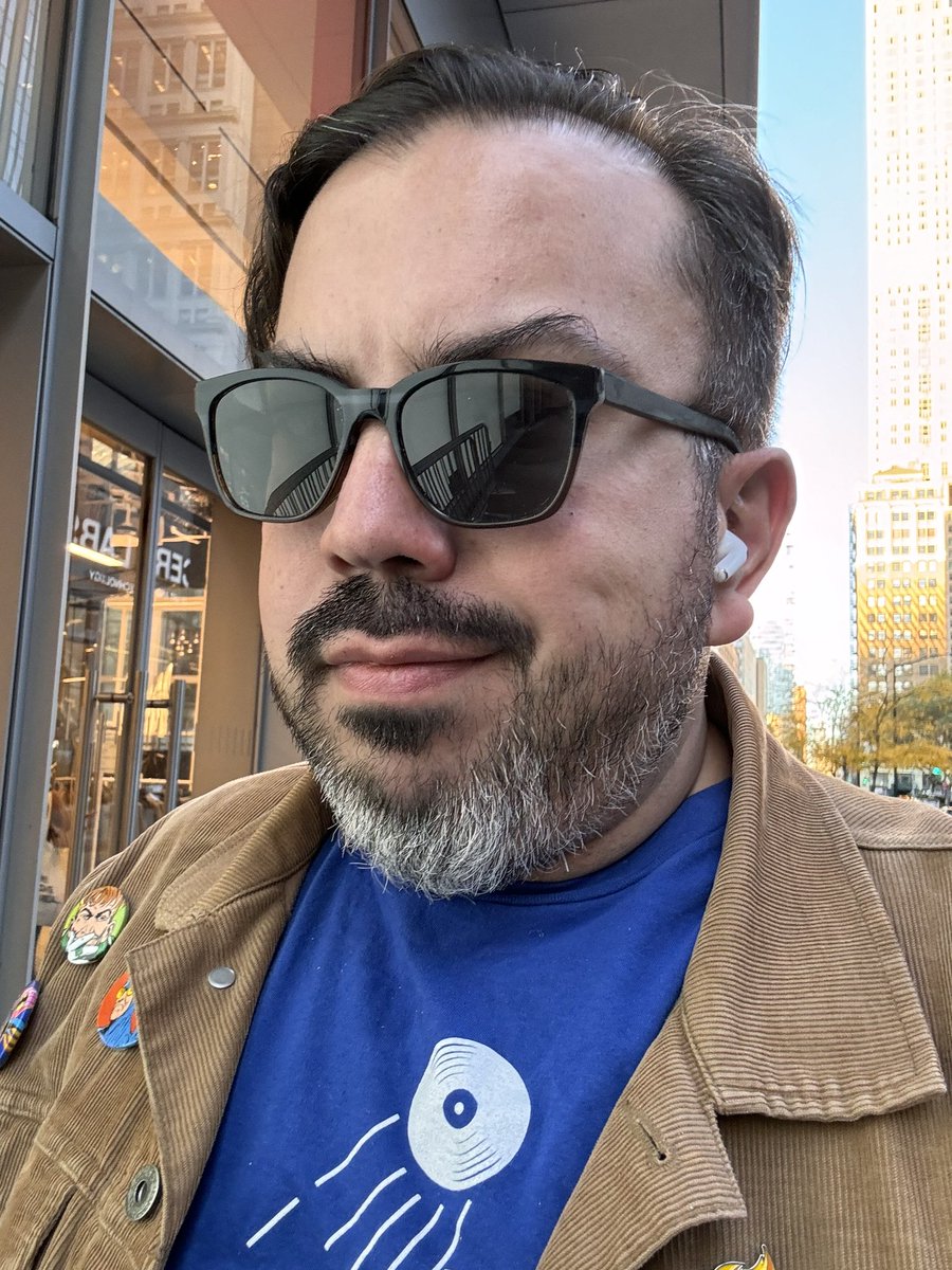 Stephen Sajdak tweet media