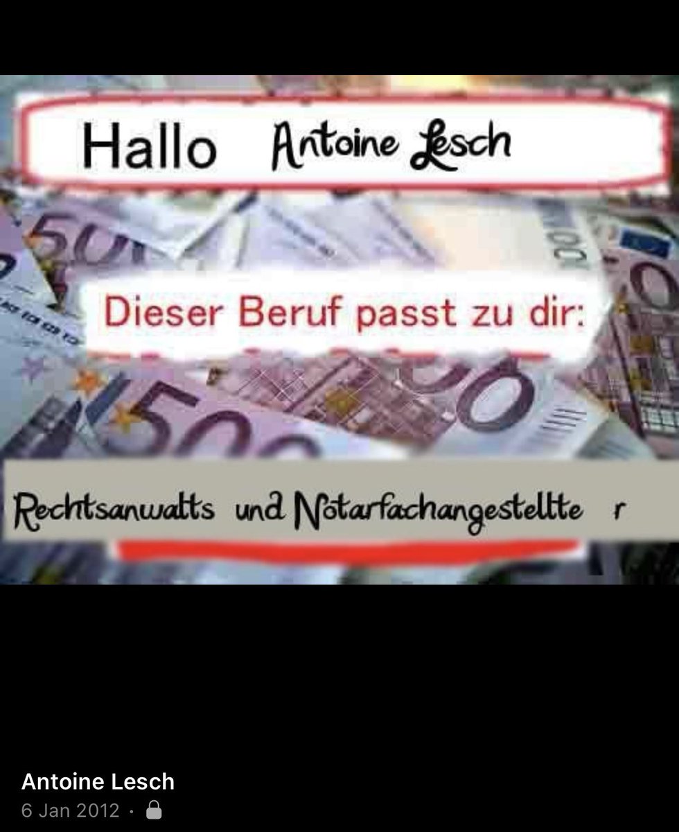 sointoine's tweet photo. Gidd net är Facebook Posts vun 2012 kucken, dir gidd nemmen enttäuscht https://t.co/KcAEKNK251