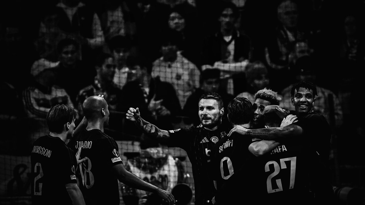 furdiefam1903's tweet photo. even if you ban it, you are our whore.

@1950officiel 😎 https://t.co/TWFLjWLu7H