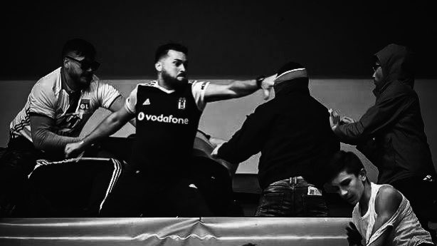 furdiefam1903's tweet photo. even if you ban it, you are our whore.

@1950officiel 😎 https://t.co/TWFLjWLu7H