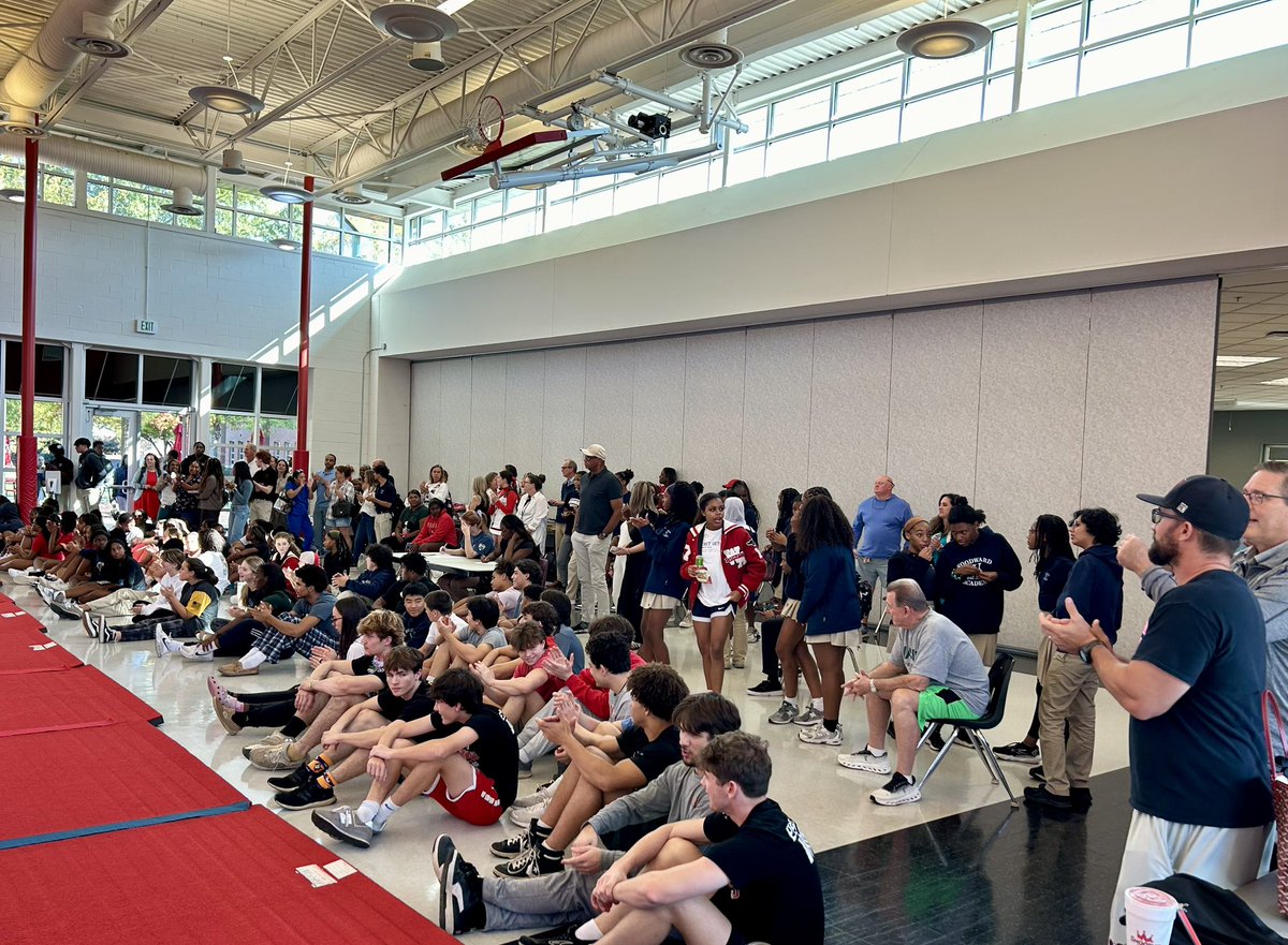 Chris Freer tweet media