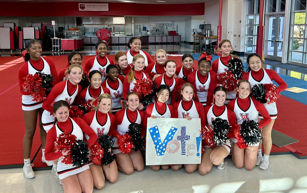 Chris Freer tweet media