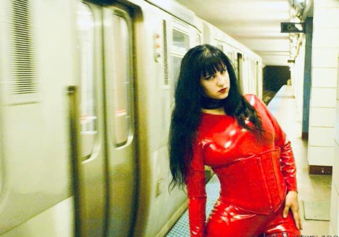 Throw back Thursday  . By lost coast photo : 2004 By Lee Landry : 2004 By visually odd photography: 2004 By<a href="/tag/glamour"class="tags"><span>#glamour</span></a><a href="/tag/pinup"class="tags"><span>#pinup</span></a><a href="/tag/fashionmodel"class="tags"><span>#fashionmodel</span></a><a href="/tag/gothicmodel"class="tags"><span>#gothicmodel</span></a><a href="/tag/x"class="tags"><span>#x</span></a>