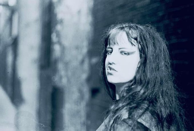 Throw back Thursday  . By lost coast photo : 2004 By Lee Landry : 2004 By visually odd photography: 2004 By<a href="/tag/glamour"class="tags"><span>#glamour</span></a><a href="/tag/pinup"class="tags"><span>#pinup</span></a><a href="/tag/fashionmodel"class="tags"><span>#fashionmodel</span></a><a href="/tag/gothicmodel"class="tags"><span>#gothicmodel</span></a><a href="/tag/x"class="tags"><span>#x</span></a>