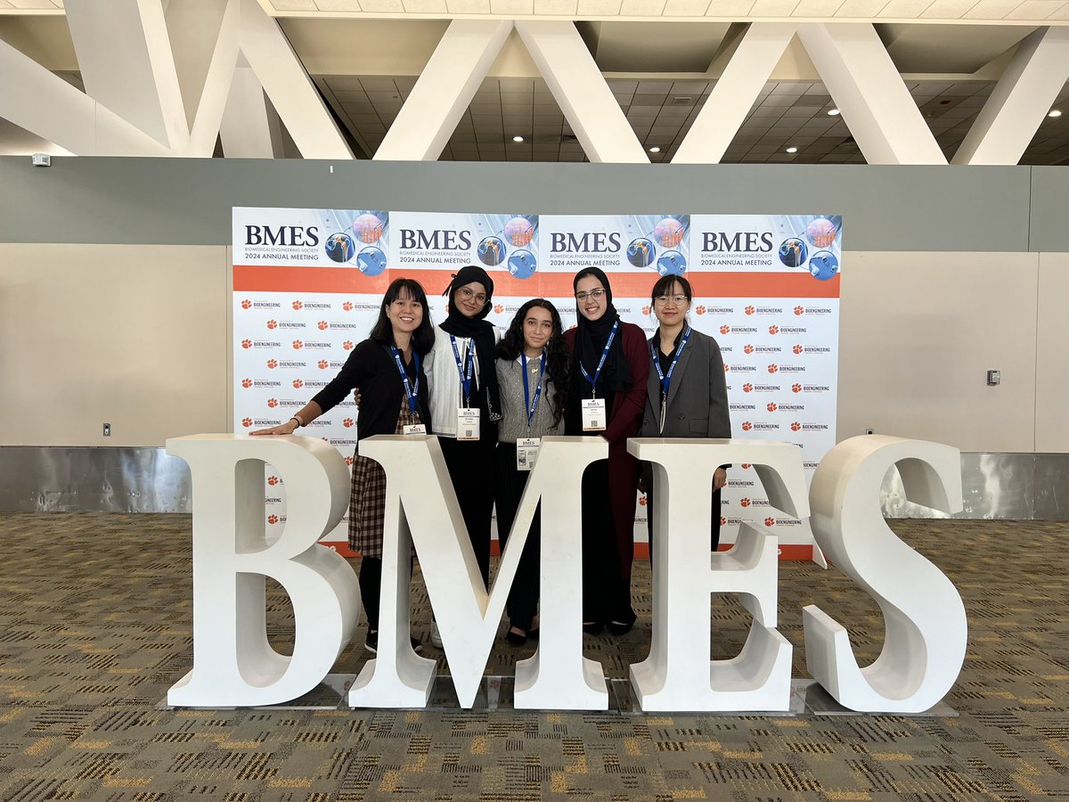 Loan Bui tweet media