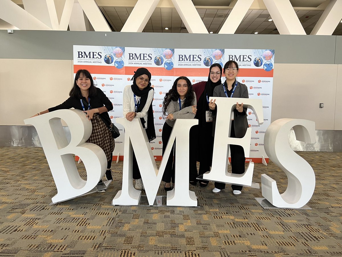 Loan Bui tweet media