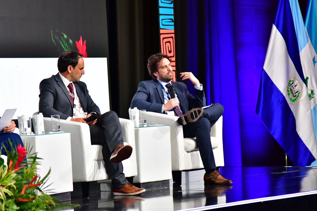 INTOSAI Journal tweet media