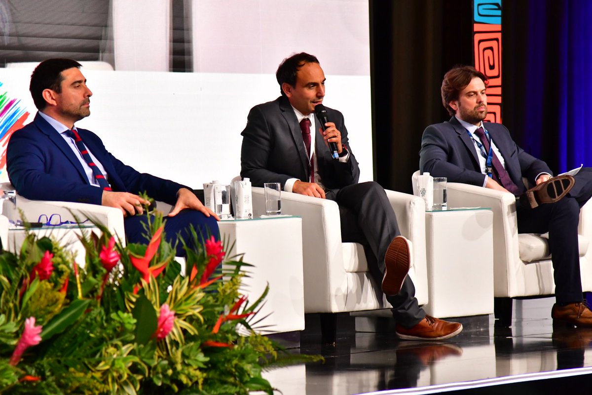 INTOSAI Journal tweet media