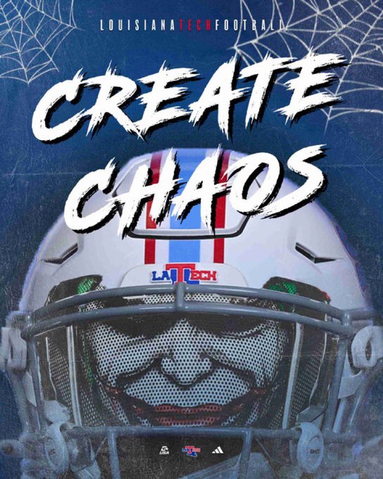 Jaylin Jackson tweet media