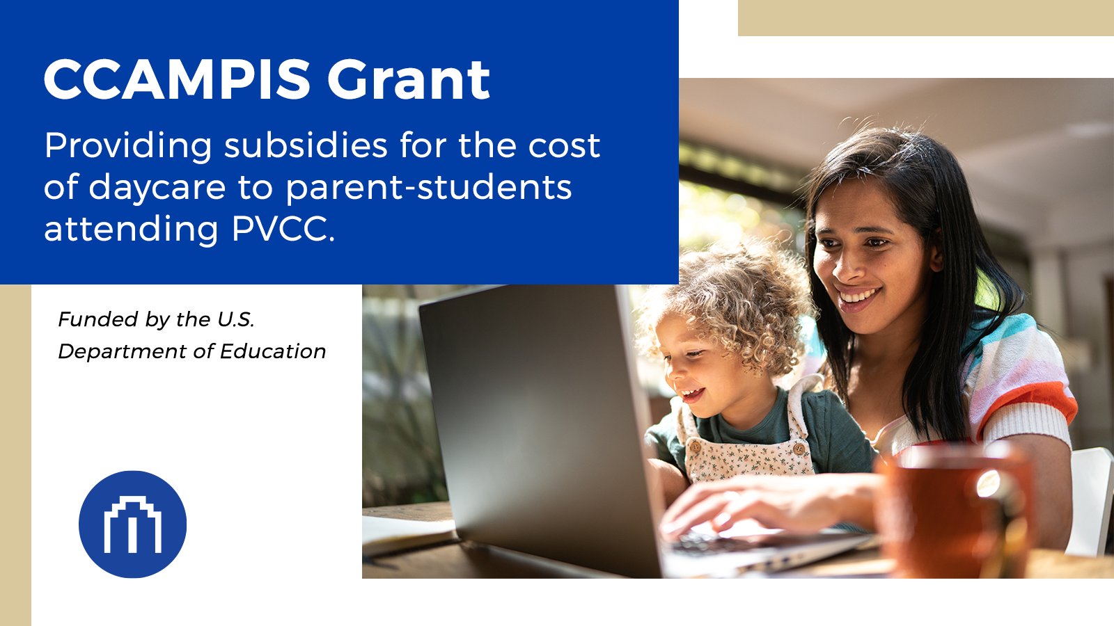 PVCC_Official on X: &ldquo;If you are 1) a PVCC student, 2) eligible for 