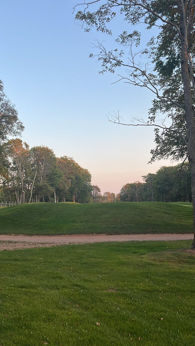Cory Arsenault (@coryarsenault) on Twitter photo Shout out to <a href="/BelvedereGC/">Belvedere Golf Club</a> for another great summer. And to all the staff and management. Great job by all involved. #onto Shout out to <a href="/BelvedereGC/">Belvedere Golf Club</a> for another great summer. And to all the staff and management. Great job by all involved. #onto