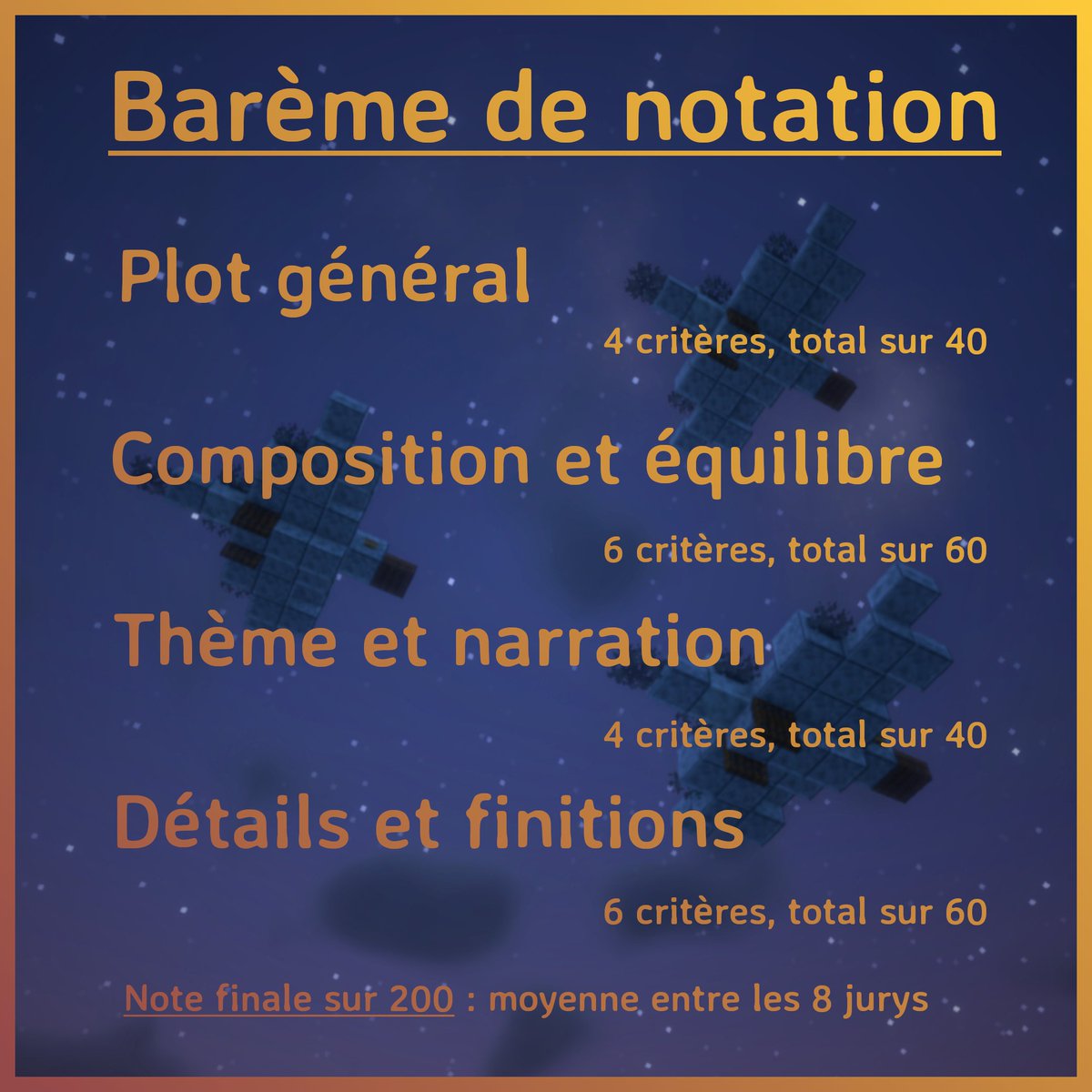 Automnales du Cube tweet media