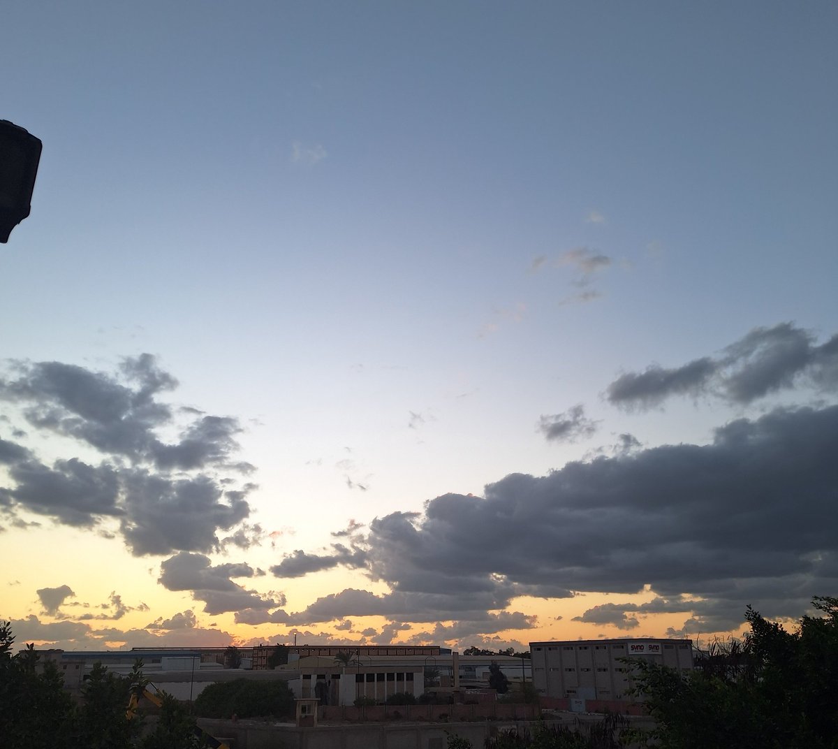 AseelSoliman_'s tweet photo. https://t.co/xWJewolj6T
