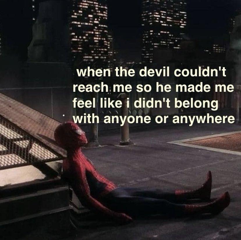 ✧ (@northstardoll) on Twitter photo 