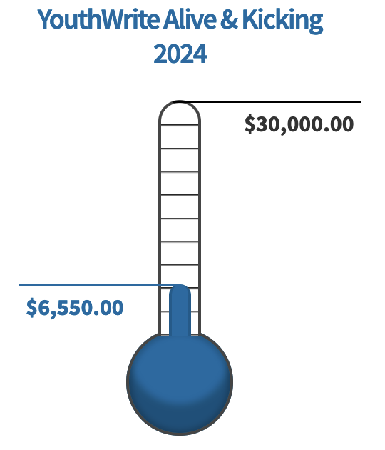 Ok!  We're over 1/5 of the way to our goal of $30,000! Thank you to  supporters and sharers! What would we do without you? Please continue to  spread the good word or make a donation via e-transfer, our website,  Canada Helps or our Matching Fund!
give.crowdfunding.alberta.ca/82SHCc?ref=ab_…
<a href="/trofs/">Thomas Trofimuk</a>