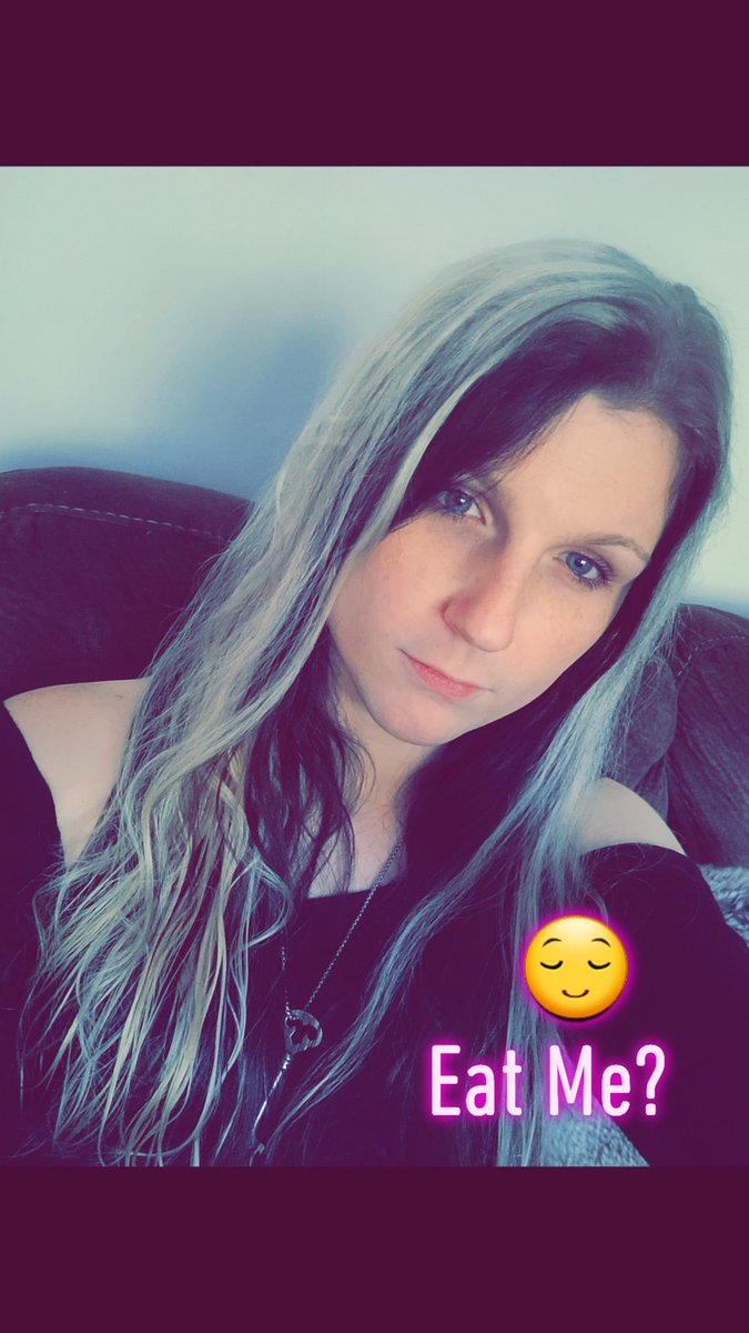 Missi_Petite tweet media