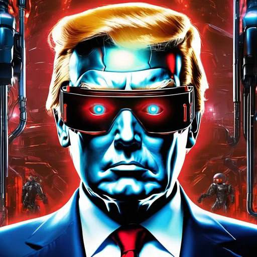 cryptobrahim tweet media