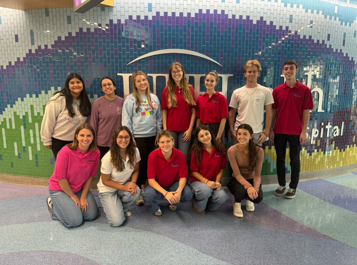 Alexa Freedman tweet media