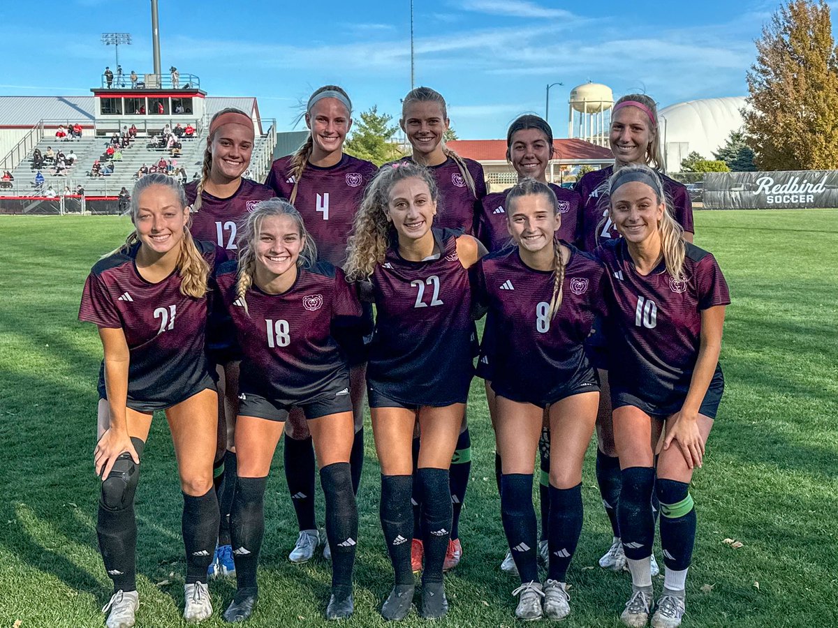 MoStateWSOC's tweet image. Locked in &amp;amp; ready to rock🔋

#TEAMNELSON #C4 #BTG #MTD