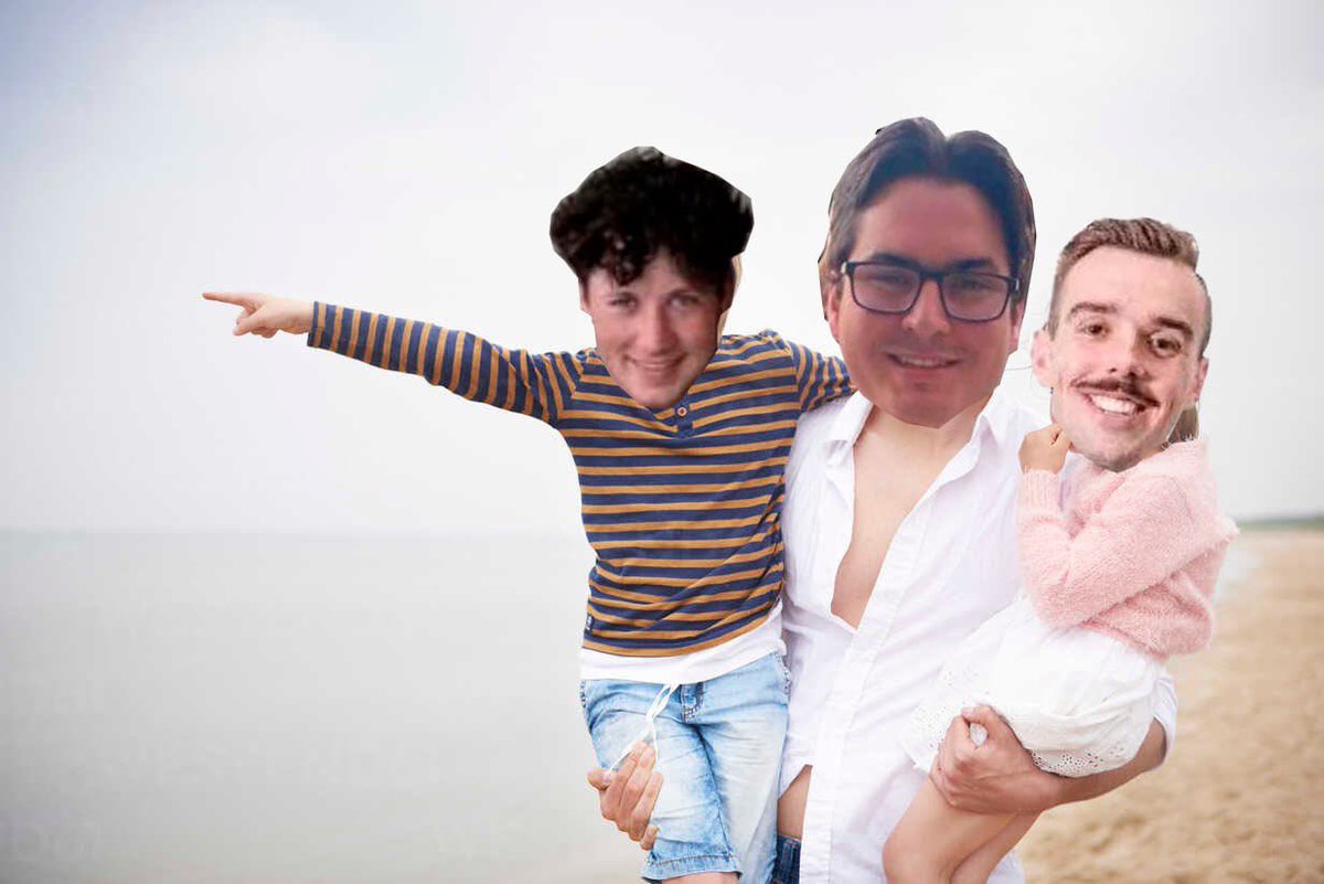 In my happy Place <a href="/ltzMaks/">Max</a> <a href="/ThePalsANZ/">The Pals</a>