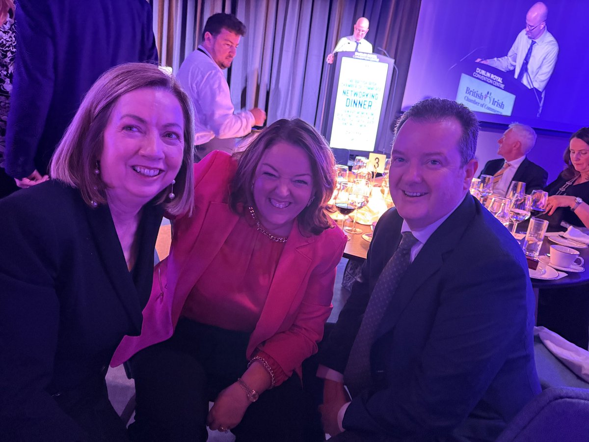 Tina McKenzie MBE tweet media