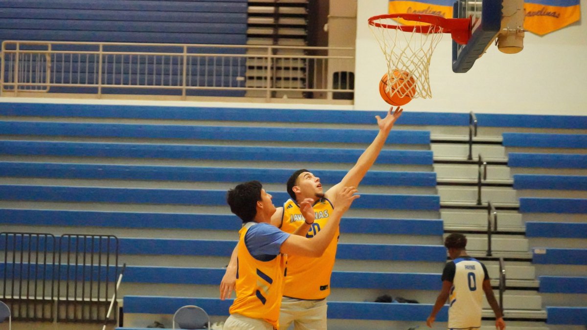 The work will always show ⌛️

#nextlevel🐗🏀