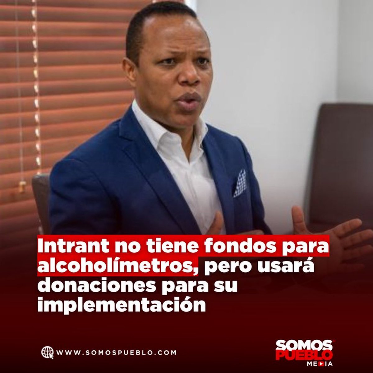 ¿Dónde están invertidos los MILES DE MILLONES DE PESOS que han pedido en préstamos?