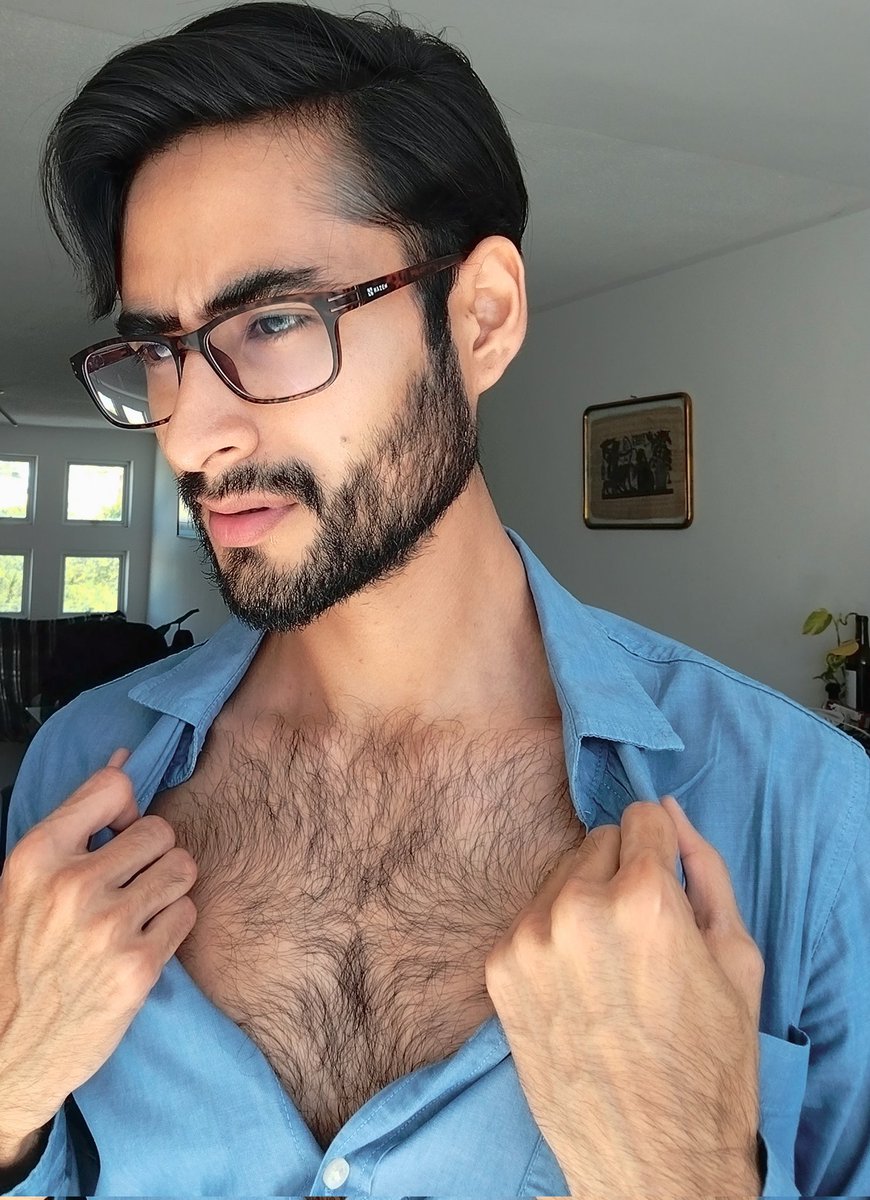 Fertchdin's tweet photo. 🫣
@Hairyboys911 @MorboGayQro @Moodyboyfanpage https://t.co/JStki3b5qF