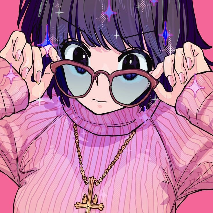 𝕱ιℓℓια ─── ℐѕհեɑɾ tweet media