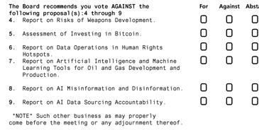 MSTR Life tweet media