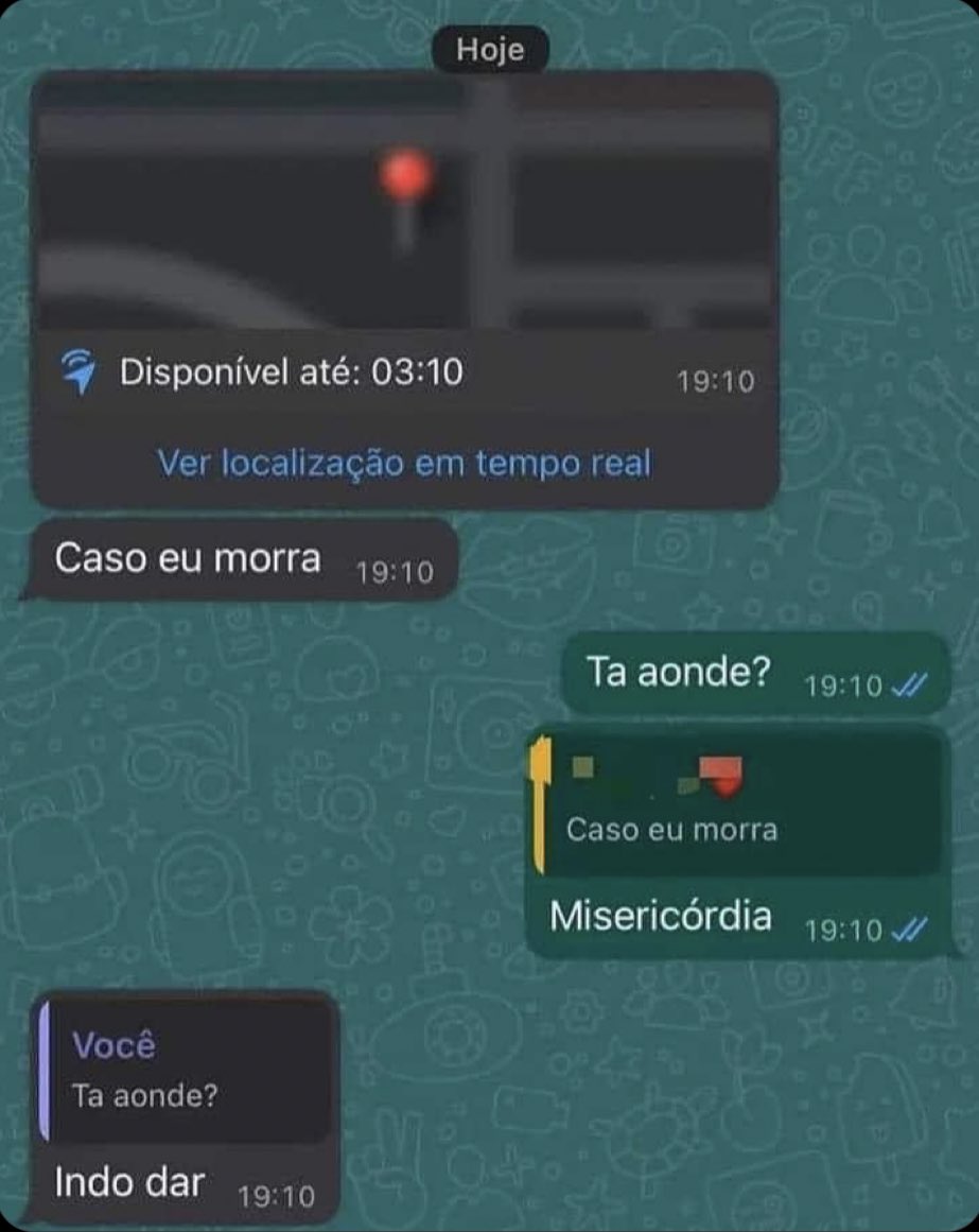 Cretinaareal's tweet photo. todo mundo tem uma amiga assim: https://t.co/eqydKhBIBz