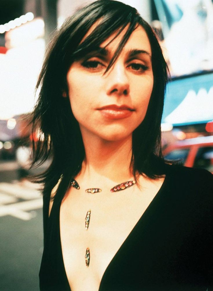 𝕶𝖆𝖑𝖊𝖎𝖉𝖔𝖘𝖈𝖔𝖕𝖊 𝕰𝖞𝖊𝖉 𝕲𝖎𝖗𝖑 tweet media