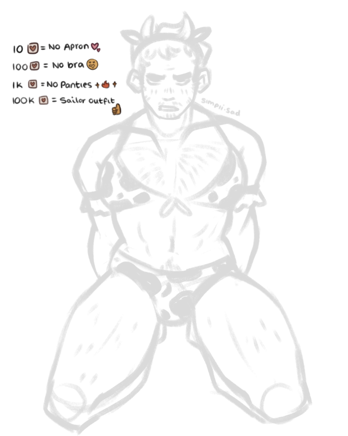 SadSimpli's tweet photo. its happeninggggg 👁️👁️

#art #artist #digitalart #fanart #residentevil #residentevil1 #residentevil2 #chrisredfield #residentevilchris #chrisredfieldfanart https://t.co/bhBYoxkLdP