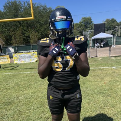 SportDad57's tweet photo. #NewProfilePic https://t.co/8K2leiWCEo