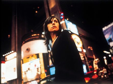 𝕶𝖆𝖑𝖊𝖎𝖉𝖔𝖘𝖈𝖔𝖕𝖊 𝕰𝖞𝖊𝖉 𝕲𝖎𝖗𝖑 tweet media