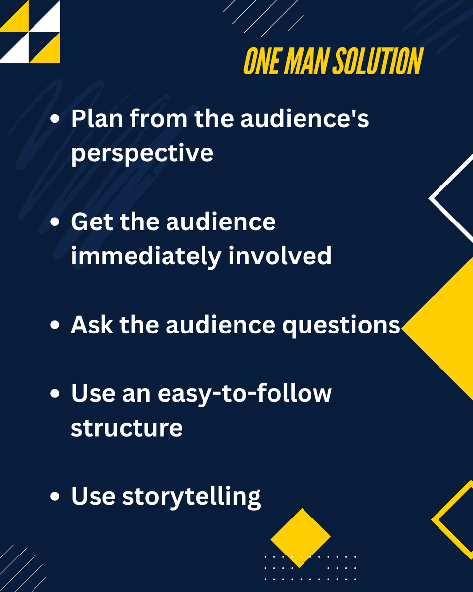 DMWASI12's tweet photo. 5 Effective Ways to Engage Your Audience on YouTube

🎇Book Now: https://t.co/aiVuRjqe5j

#youtubepromotion #youtubevideopromotion #youtubepagepromotion #Menendez #GeorgeSantos 
#DISEASEISCOMING #Kawhi #seoexpert #dmwasi #onemansolution #videmarketing #paidpromotion https://t.co/g1jO6I80Jq