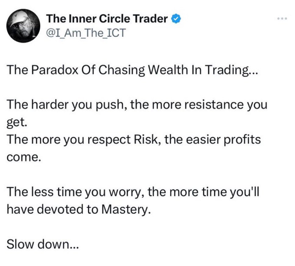 LozTradez's tweet image. 