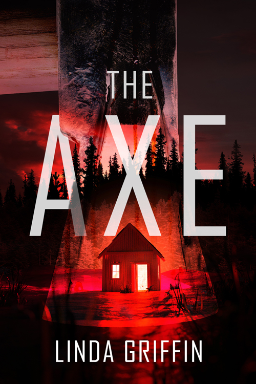 LindaGriffinA's tweet photo. My book is being featured on Thursday October 24th 2024 at https://t.co/QxqJ4avdjz. Check it out for free and bargain ebook deals!
#BargainBooks #Suspense #Novellas #TwoHourReads https://t.co/KyFXNM1I9h