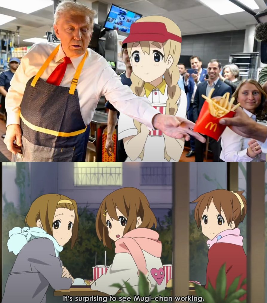 Si te sigo eres fan de Yui (@yuihirasawagod) on Twitter photo 