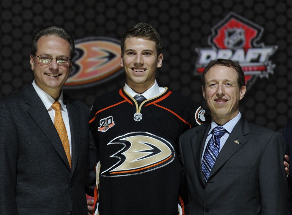 VGKContext's tweet photo. A friendly reminder that Anaheim offered us Shea Theodore if we took Clayton Stoner in the expansion draft, a fact that a lot of NHL history revisionists conveniently forget. https://t.co/ln2a2VljBS
