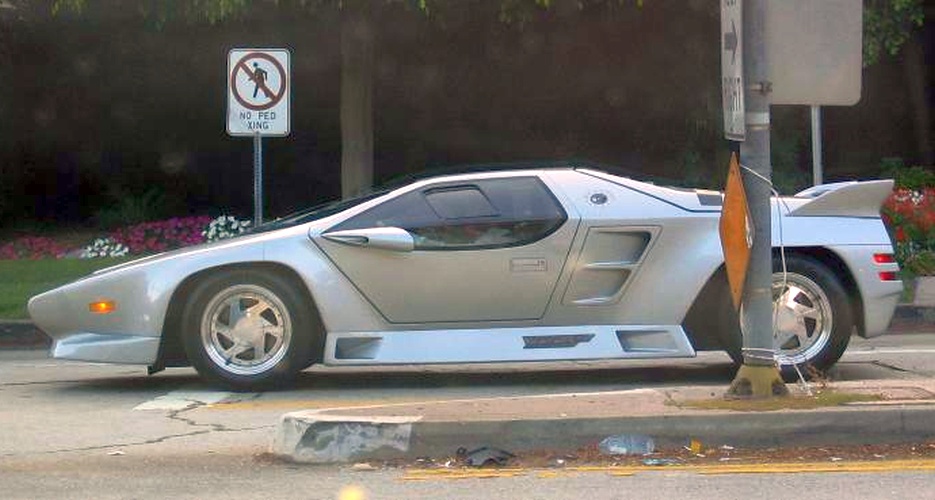 Steven S. tweet media