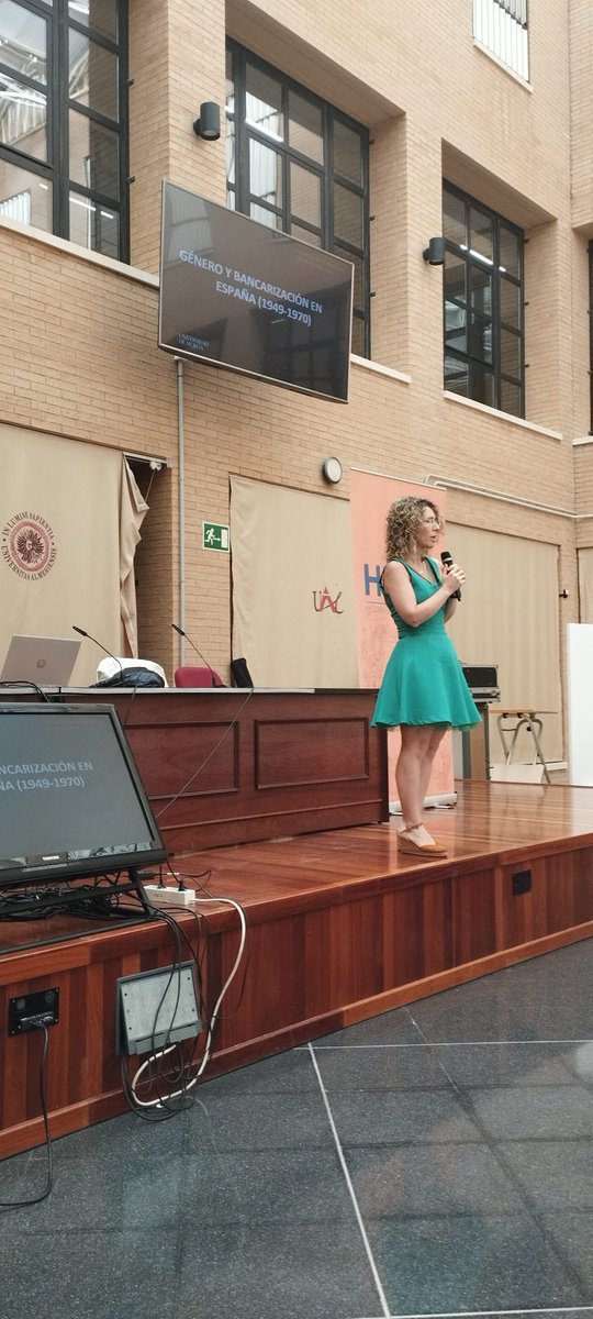 Mª Carmen Pérez Artés tweet media