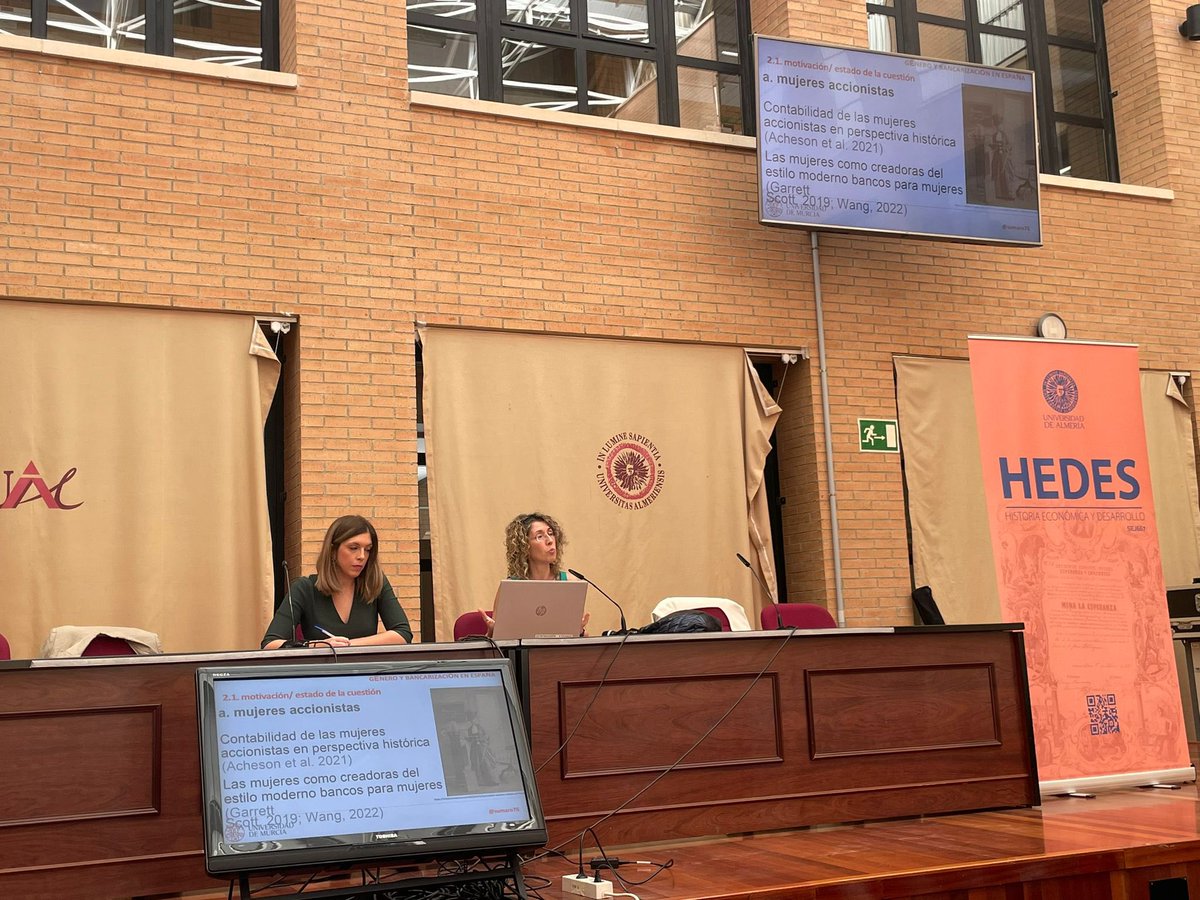 Mª Carmen Pérez Artés tweet media