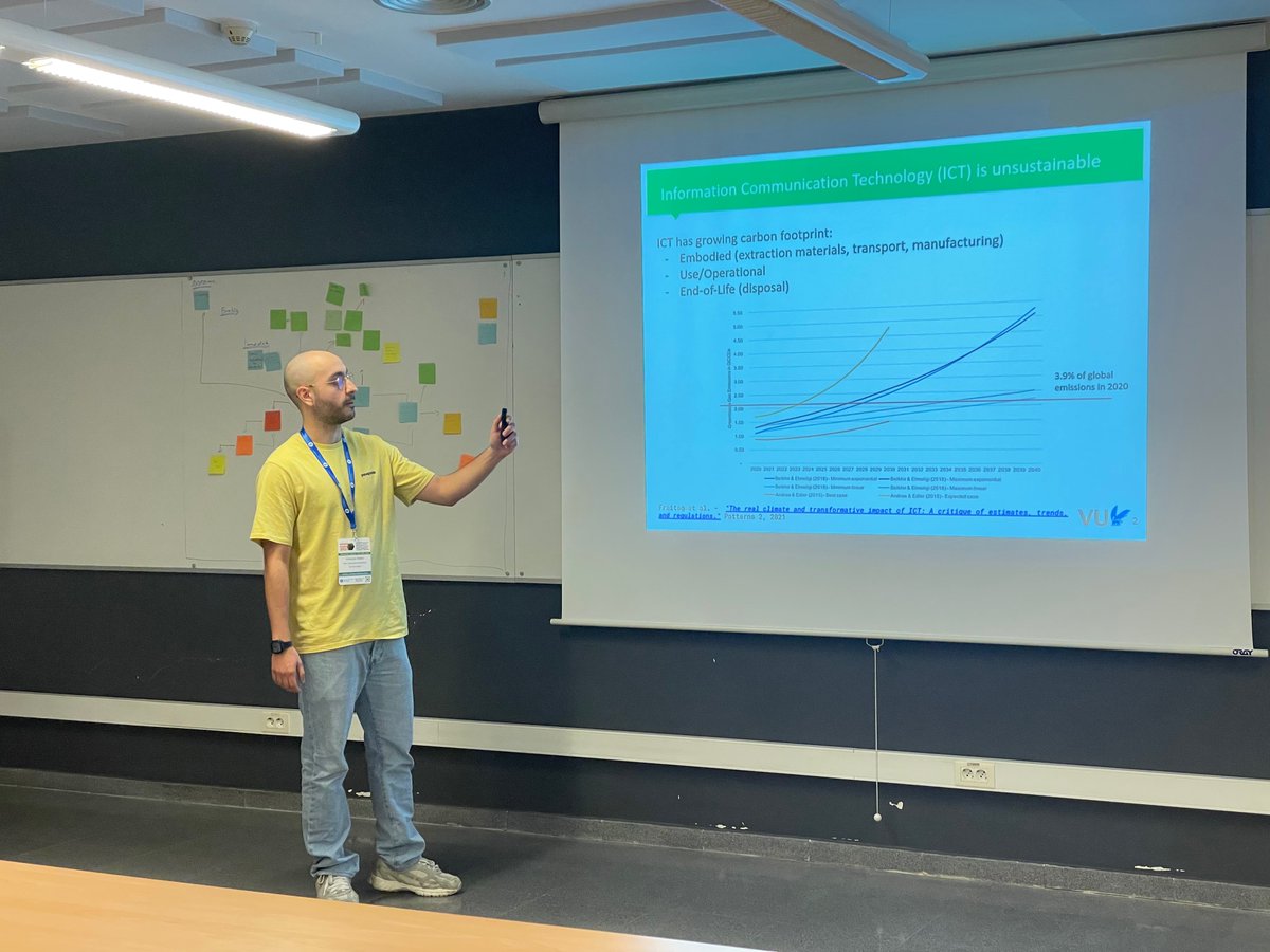 Vincenzo Stoico tweet media