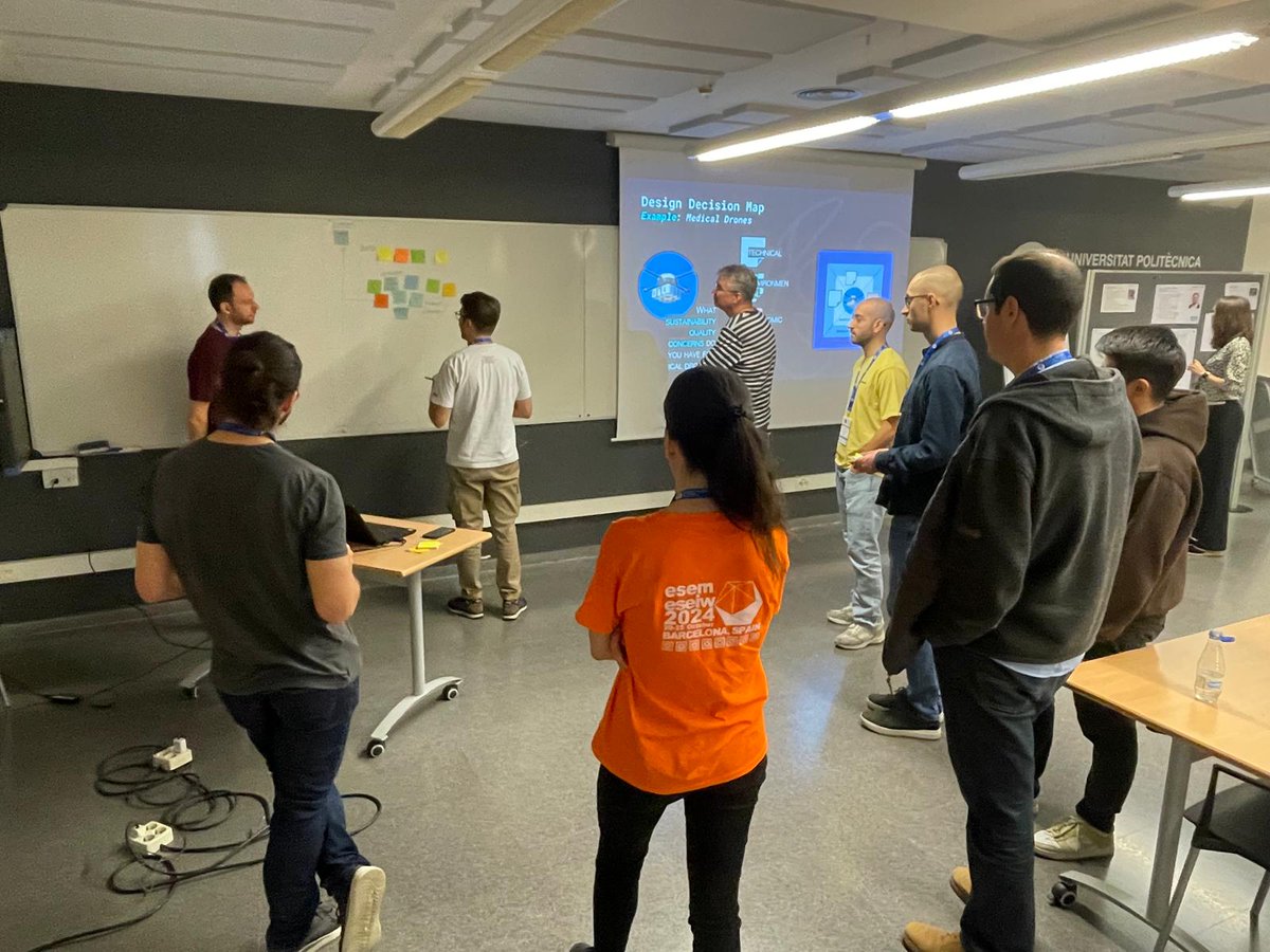 Vincenzo Stoico tweet media