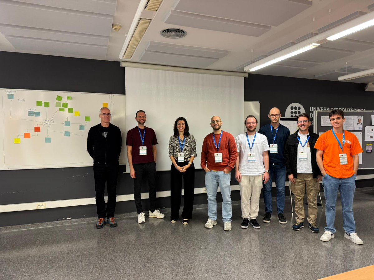 Vincenzo Stoico tweet media